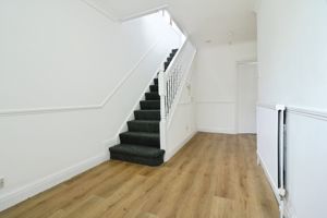 Photo 5- click for photo gallery